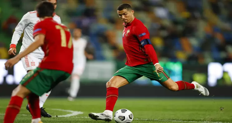 波鸿赛事前瞻_波鸿赛事前瞻体育直播比赛免费看_波鸿赛事前瞻无插件高清体育直播-24直播